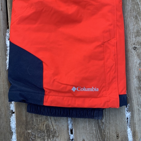 NWT Women's Bugaboo™ Omni-Heat Insulated Ski Pants - Picture 15 of 16